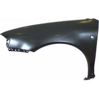 Крыло переднее левое Audi A3 (8L)