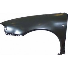 Крыло переднее левое Audi A3 (8L)