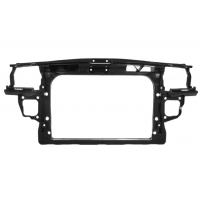 Панель передняя для Audi A3 (8L)