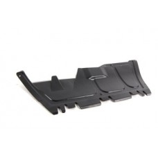 Защита под двигатель для Audi A3 (8L)