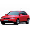 A3 (8L) [1996-1999]