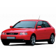 A3 (8L) [1996-1999]