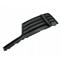 Решетка в бампере для Audi A3 (8V) Решетка в бампере для Audi A3 (8V)