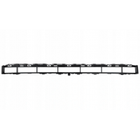 Решетка в бампере для Audi A3 (8V) Решетка в бампере для Audi A3 (8V)