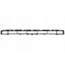 Решетка в бампере для Audi A3 (8V)