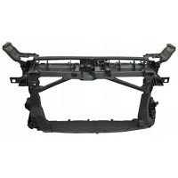 Панель передняя для Audi A3 (8V) Панель передняя для Audi A3 (8V)