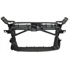 Панель передняя для Audi A3 (8V) Панель передняя для Audi A3 (8V)