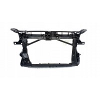 Панель передняя для Audi A3 (8V) Панель передняя для Audi A3 (8V)