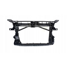 Панель передняя для Audi A3 (8V)