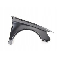 Крыло переднее для Audi A3 (8V) Крыло переднее для Audi A3 (8V)