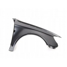 Крыло переднее для Audi A3 (8V)