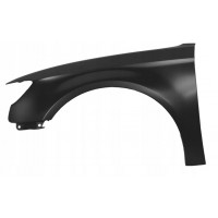 Крыло переднее для Audi A3 (8V) Крыло переднее для Audi A3 (8V)