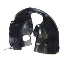 Подкрылок для Audi A3 (8V) Подкрылок для Audi A3 (8V)