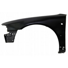 Крыло переднее левое для Audi A4 (B5)