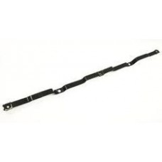 Крепл.защиты под двигатель для Audi A4 (B5)