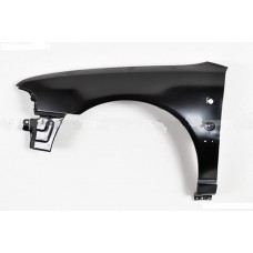 Крыло переднее левое для Audi A4 (B5)