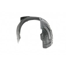 Подкрылок для Audi A4 (B5)