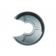 Защита тормозного диска для Audi A4 (B5)