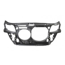 Панель передняя для Audi A4 (B5)