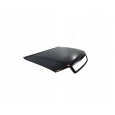 Капот для Audi A4 (B5)