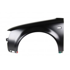 Крыло переднее левое для Audi A4 (B6)