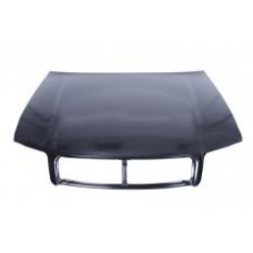 Капот для Audi A4 (B6)