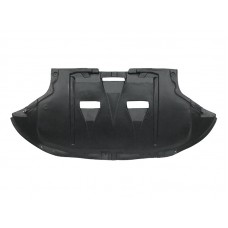 Защита под двигатель для Audi A4 (B6)