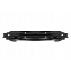 Усилитель бампера для Audi A4 (B6)