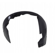 Подкрылок правый для Audi A4 (B6)