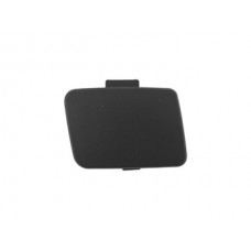 Заглушка крюка буксировки для Audi A4 (B6)