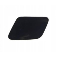 Заглушка отверстия омывателя фары для Audi A4 (B6)