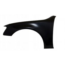 Крыло переднее левое для Audi A4 (B8)