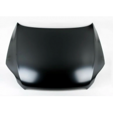 Капот для Audi A4 (B8)