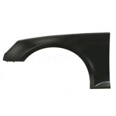 Крыло переднее левое для Audi A4 (B9)