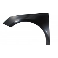 Крыло переднее левое для Audi A1 (8X)