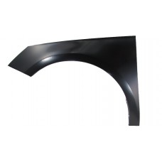 Крыло переднее левое для Audi A1 (8X)
