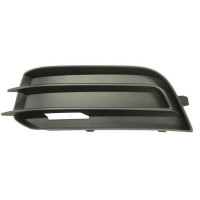 Решетка в бампере для Audi A1 (8X)