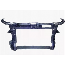 Панель передняя для Audi A1 (8X)