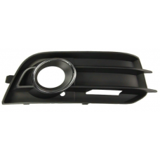 Решетка в бампере для Audi A1 (8X)