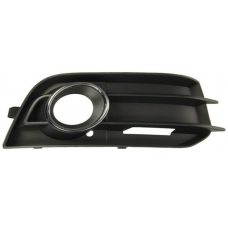 Решетка в бампере для Audi A1 (8X)