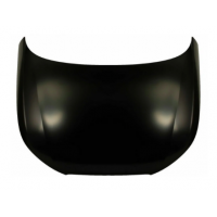 Капот для Audi A1 (8X)