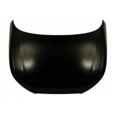 Капот для Audi A1 (8X)