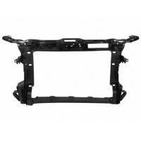 Панель передняя для Audi A1 (8X)