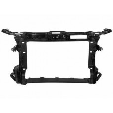 Панель передняя для Audi A1 (8X)