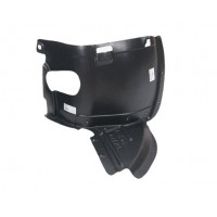 Подкрылок передний левый для Audi A3 (8P)