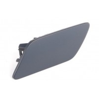 Заглушка отверстия омывателя фары для Audi A3 (8P)