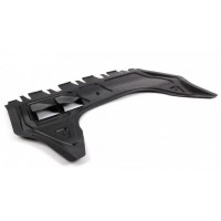 Защита под двигатель для Audi A3 (8P)