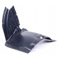 Подкрылок передний левый для Audi A3 (8P)