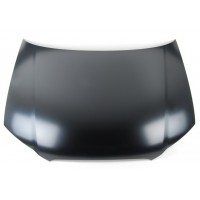 Капот для Audi A3 (8P)