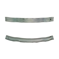 Усилитель бампера для Audi A3 (8P)